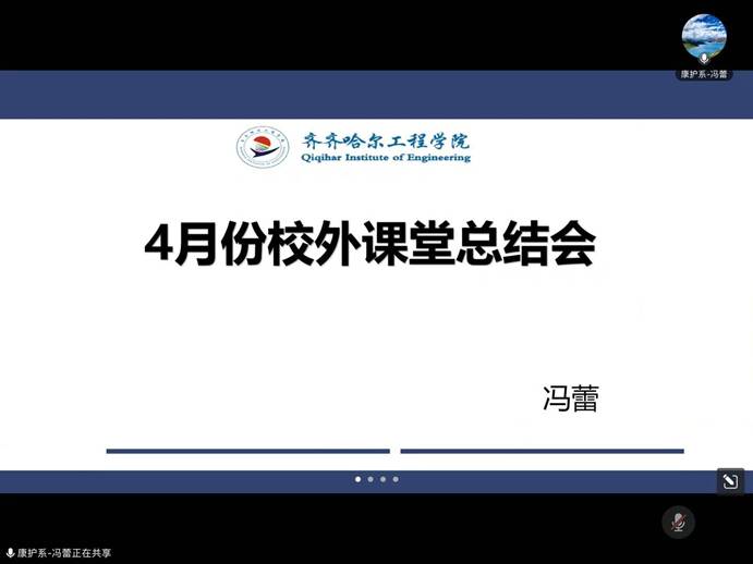 44014ab6a1acd1240836dd6e187471d