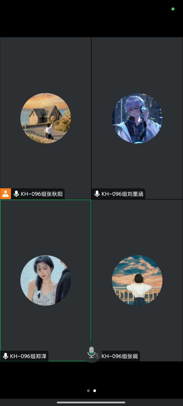 C282